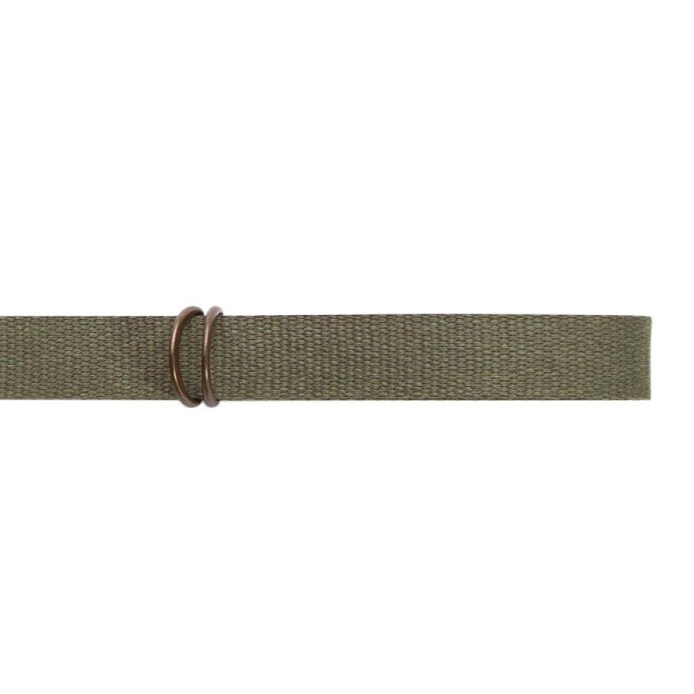 Nupkeet Cintura Corda Military Offerte speciali