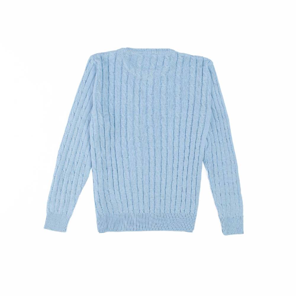 Nupkeet Pullover Fizz Sconti VIP