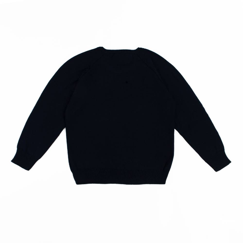 Nupkeet Pullover Madera Promozione temporanea