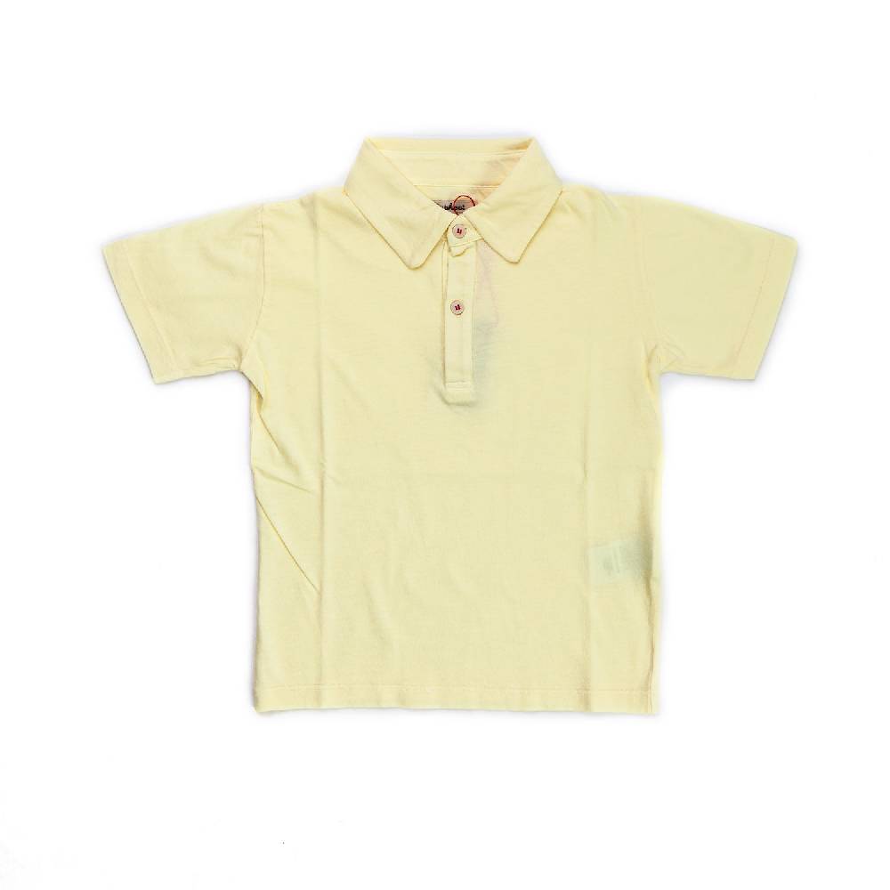Nupkeet Polo Sambuca Banana Fino al 50% di sconto