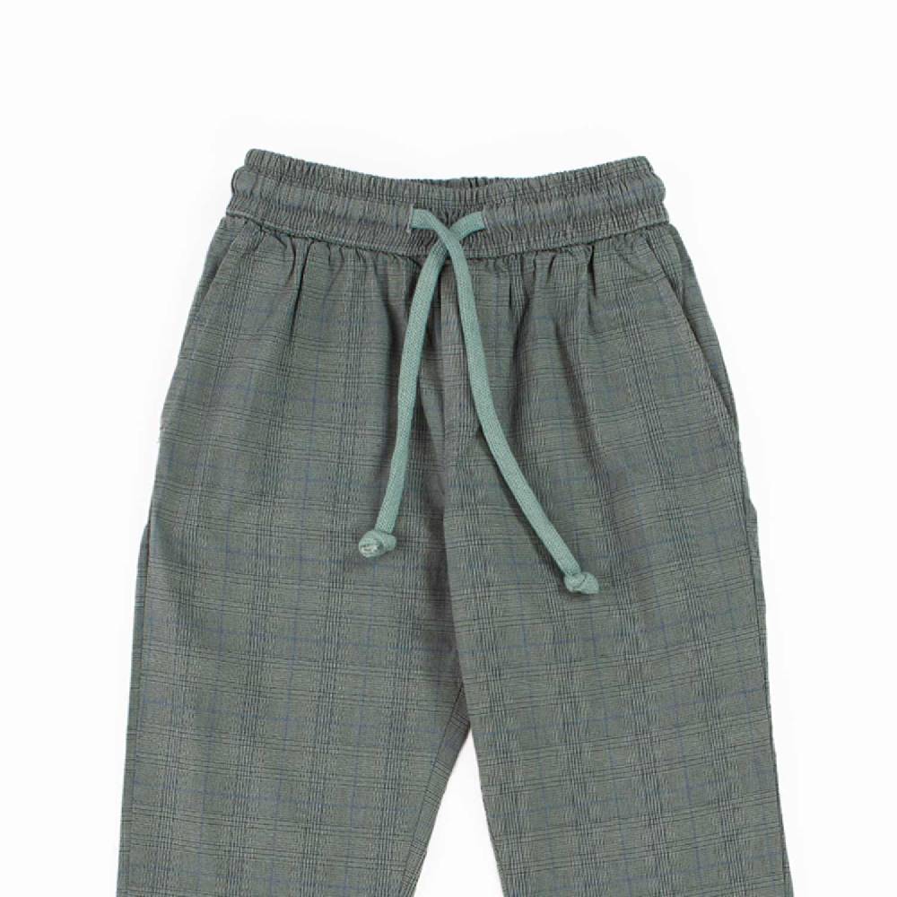 Nupkeet Pantalone Egnogg Fino al 60% di sconto