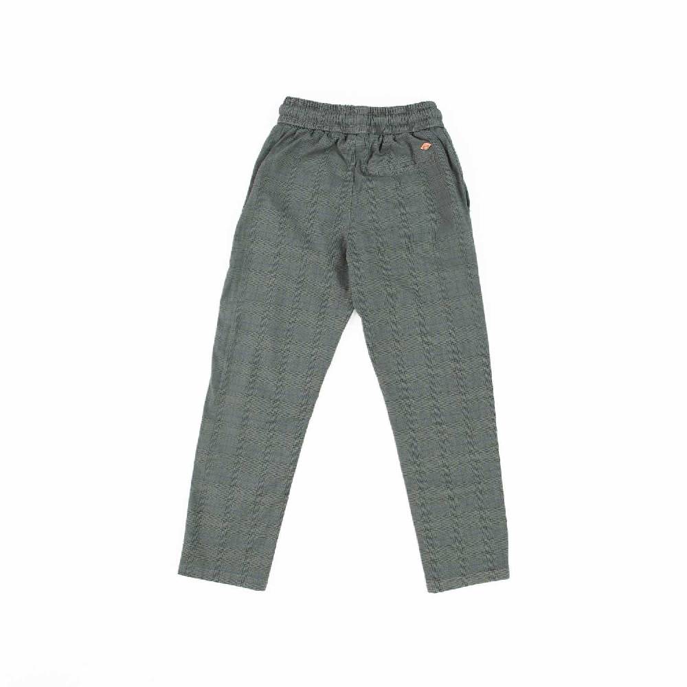 Nupkeet Pantalone Egnogg Fino al 60% di sconto
