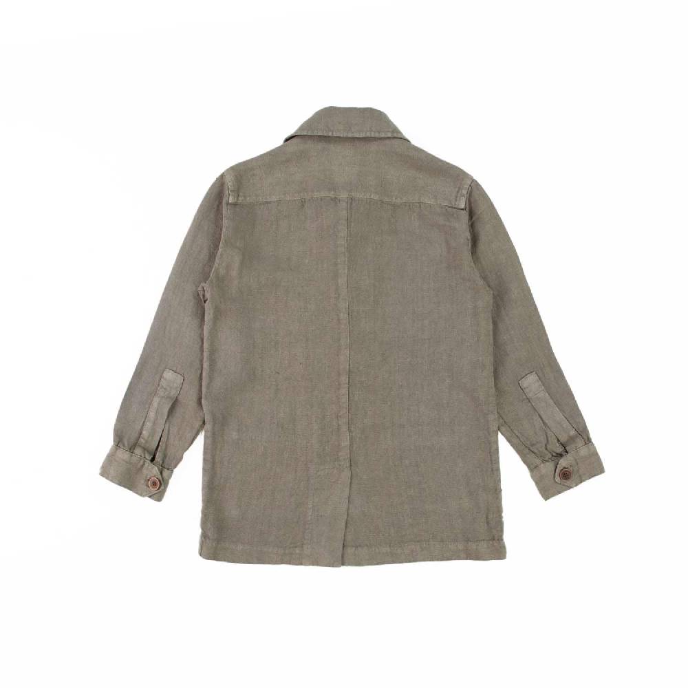 Nupkeet Giacca Marsala Fino al 65% di sconto