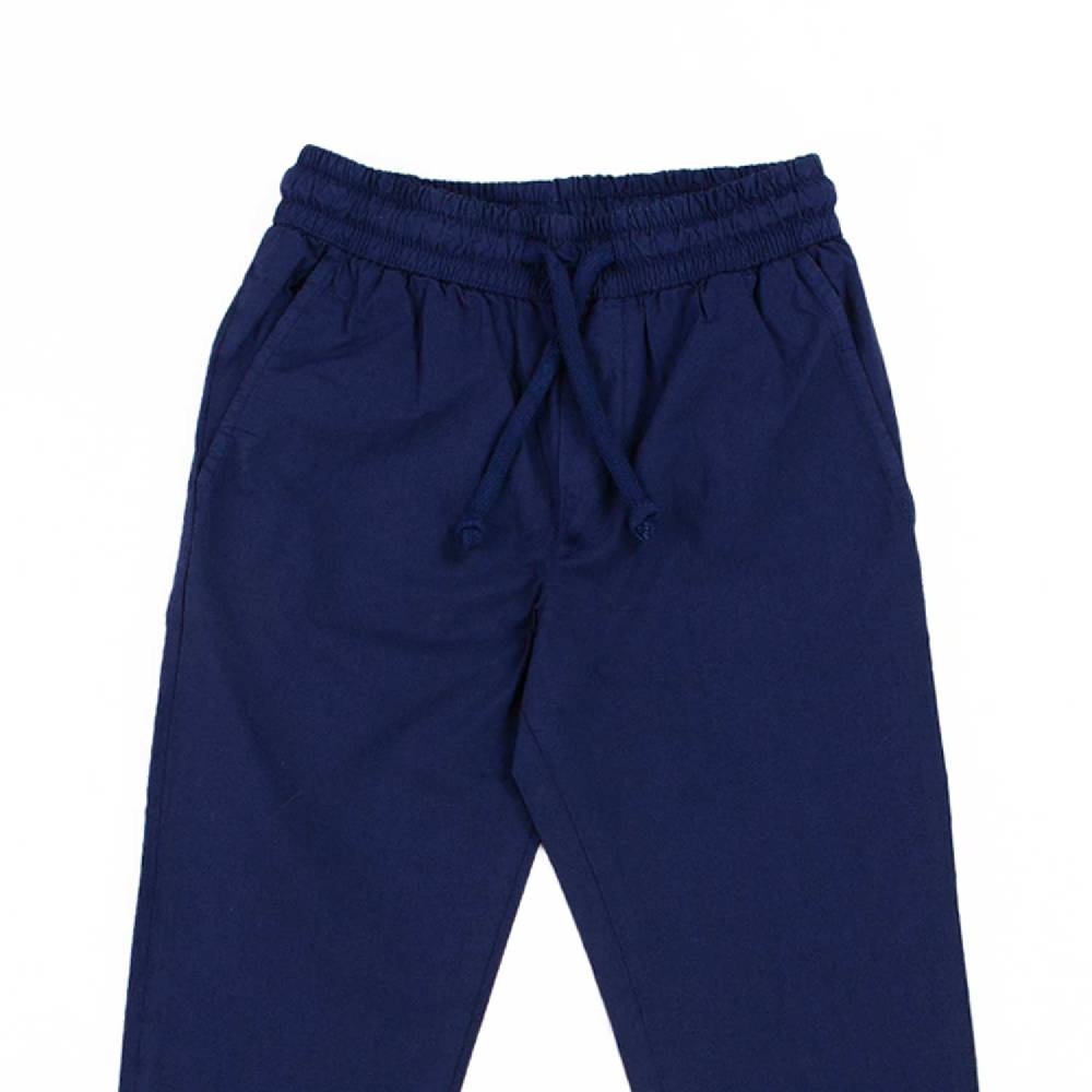 Nupkeet Pantalone Vanil Fino al 55% di sconto