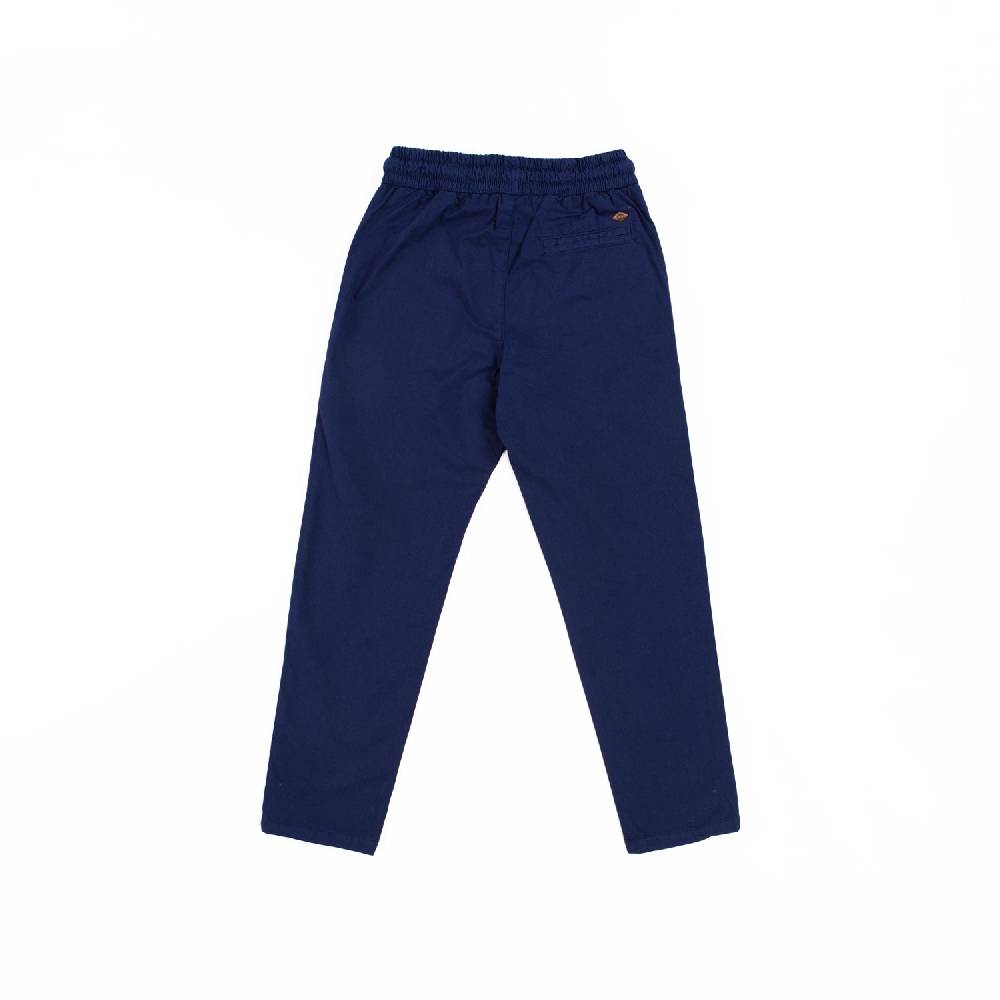 Nupkeet Pantalone Vanil Fino al 55% di sconto