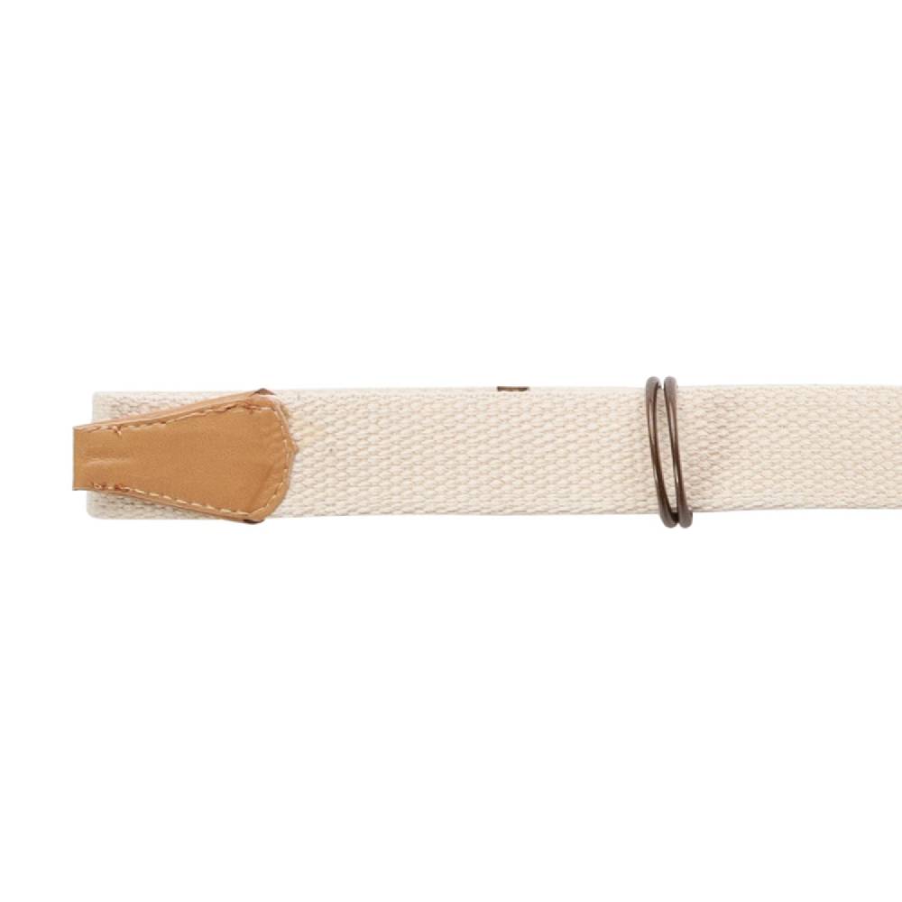 Nupkeet Cintura Corda Super sconto