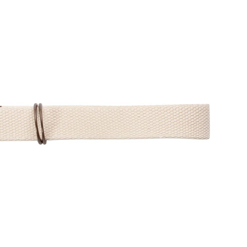 Nupkeet Cintura Corda Super sconto