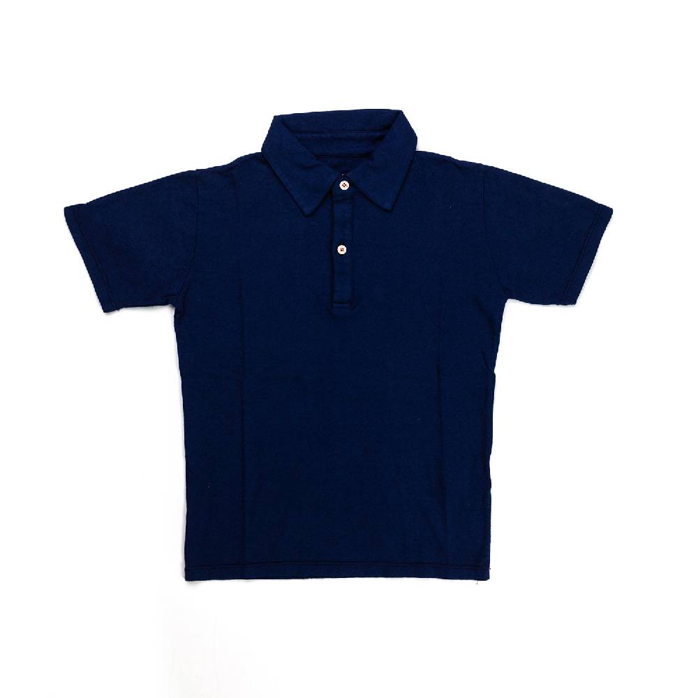 Nupkeet Polo Batida Blu