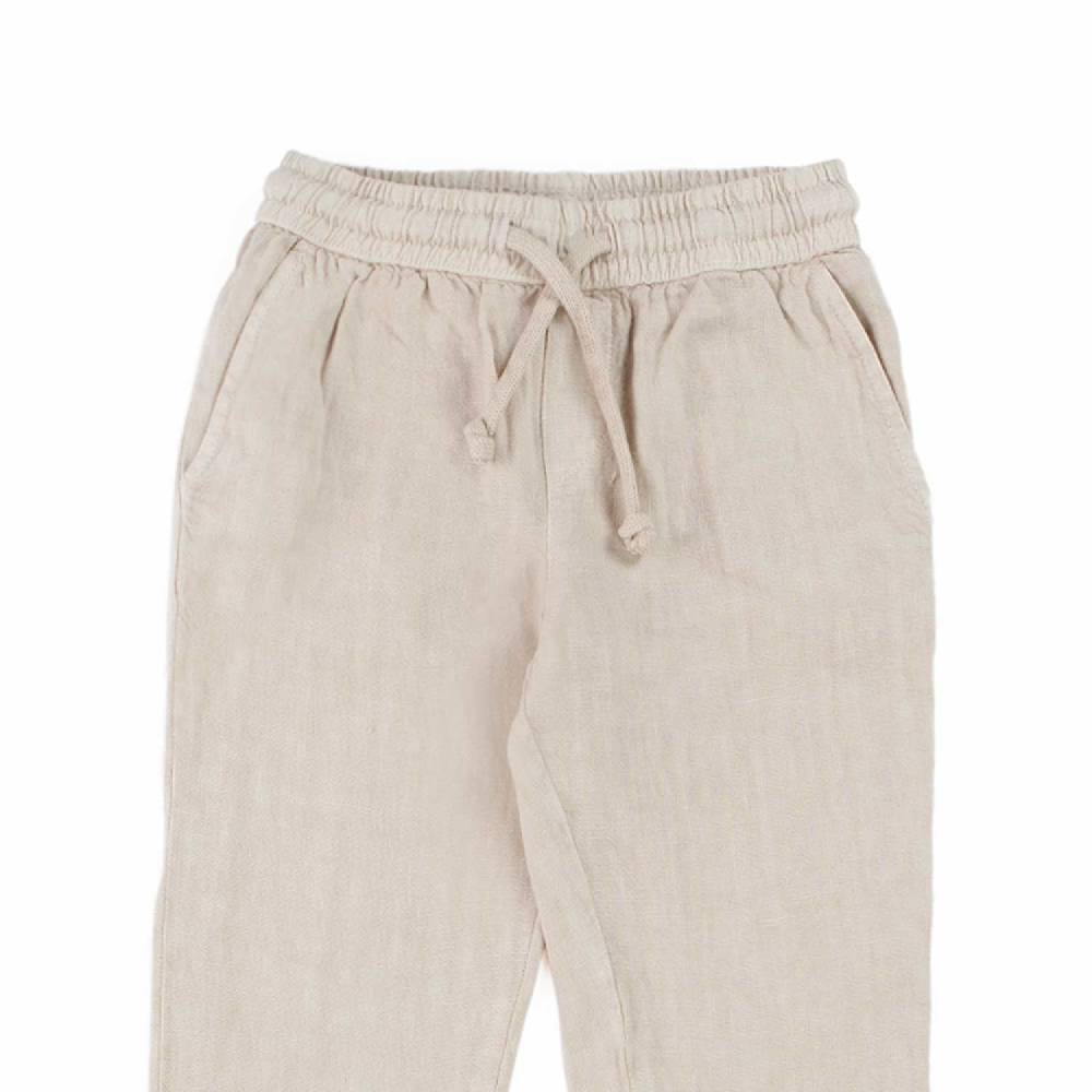 Nupkeet Pantalone Cointreau Qualità