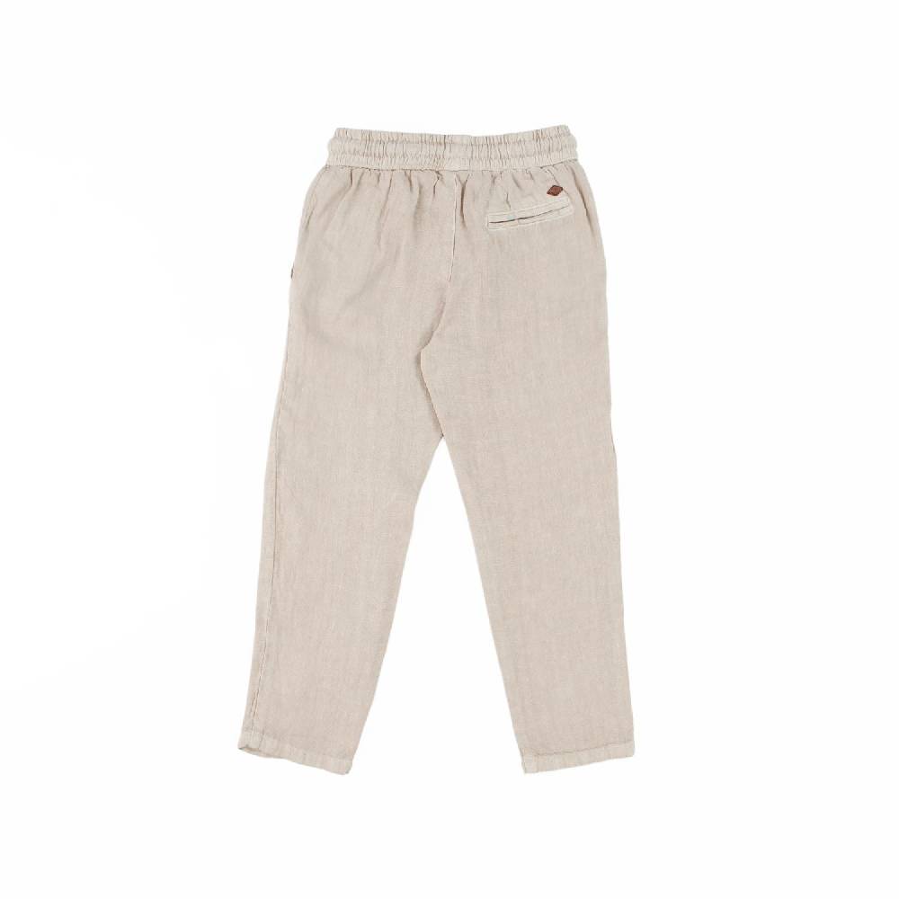 Nupkeet Pantalone Cointreau Qualità