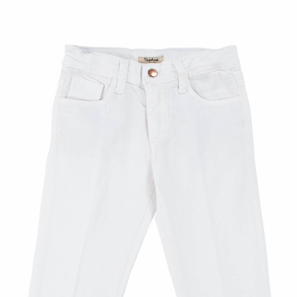 Nupkeet Jeans Jack Negozi Online