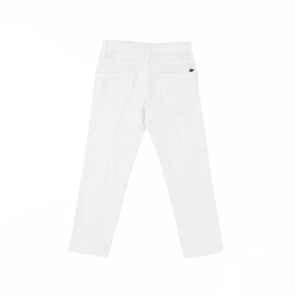 Nupkeet Jeans Jack Negozi Online