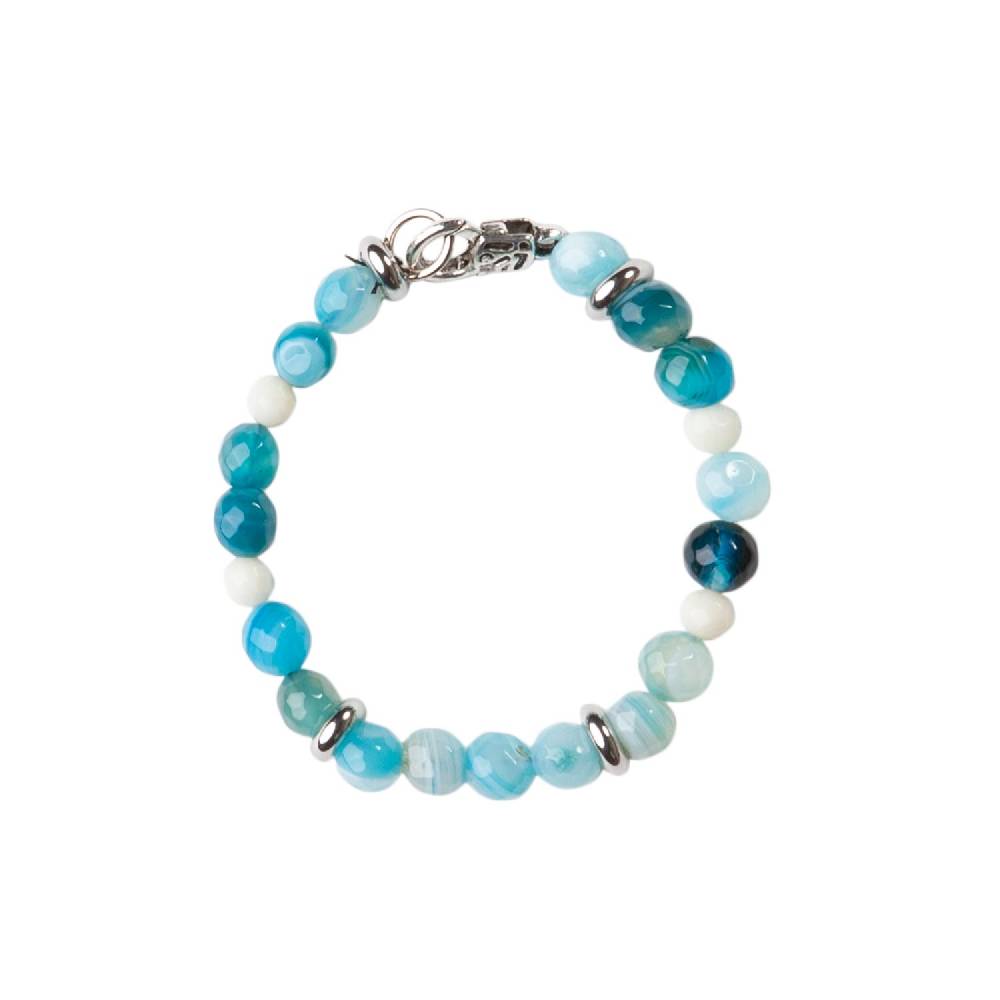 Nupkeet Bracciale Quarzo Affare Del Giorno