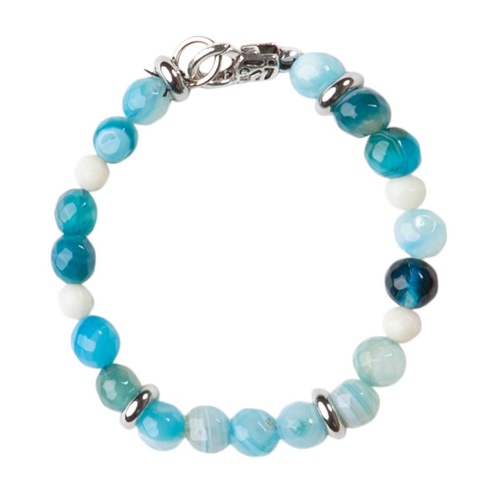 Nupkeet Bracciale Quarzo Affare Del Giorno