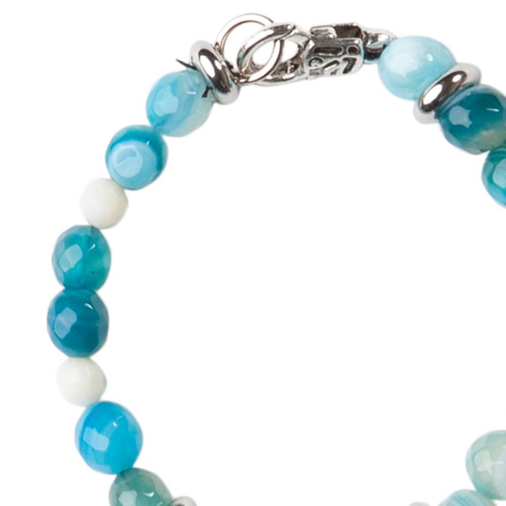 Nupkeet Bracciale Quarzo Affare Del Giorno