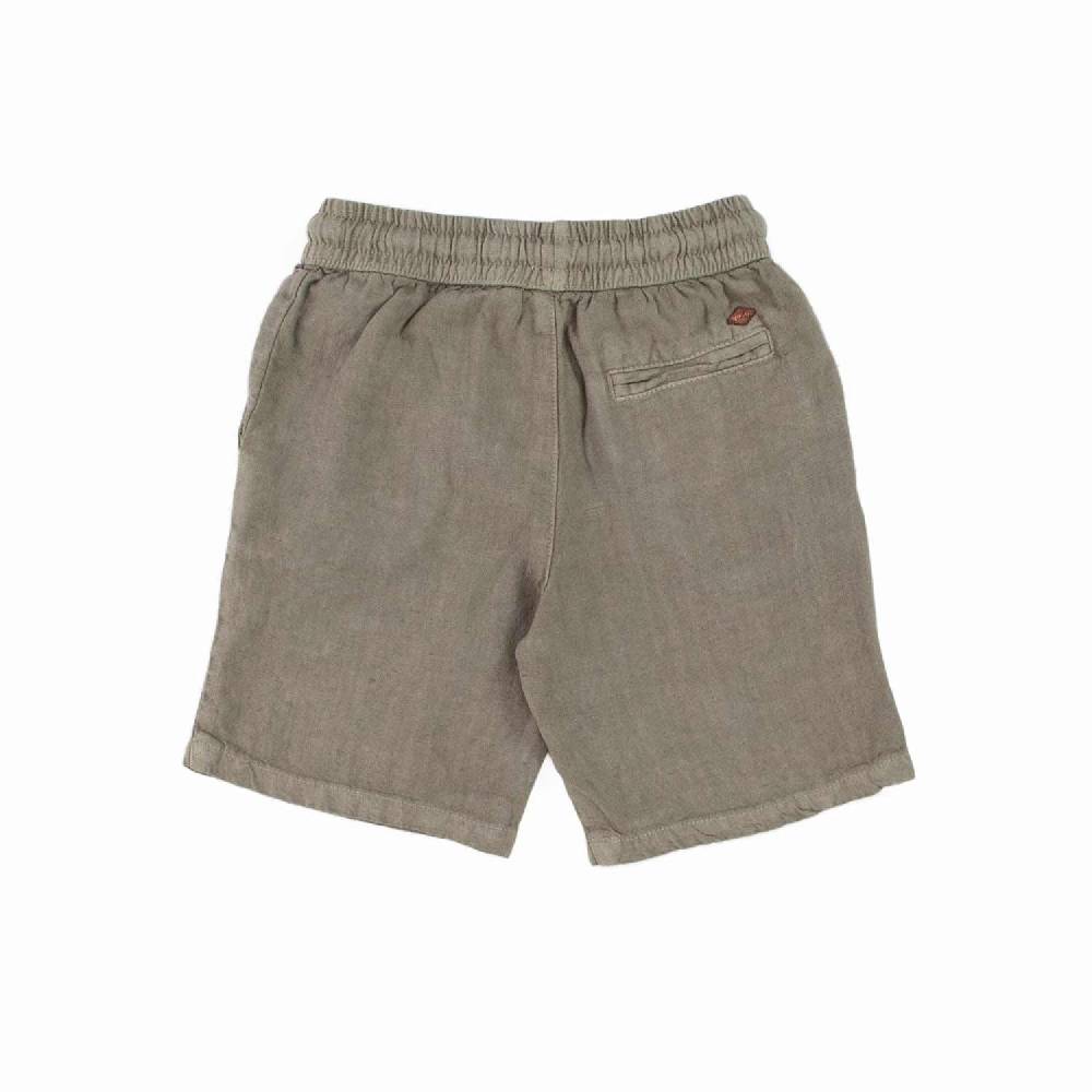 Nupkeet Bermuda Fernet Sconto