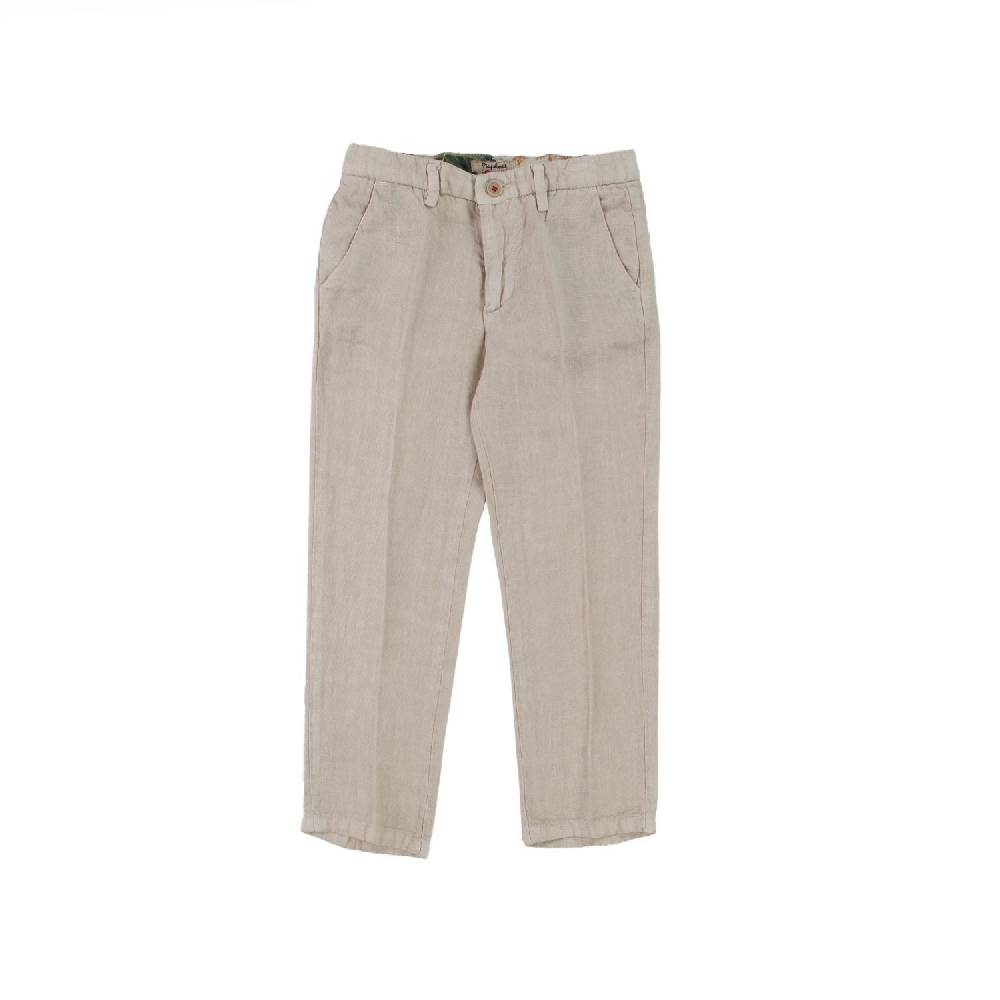 Nupkeet Pantalone Strega Offerta