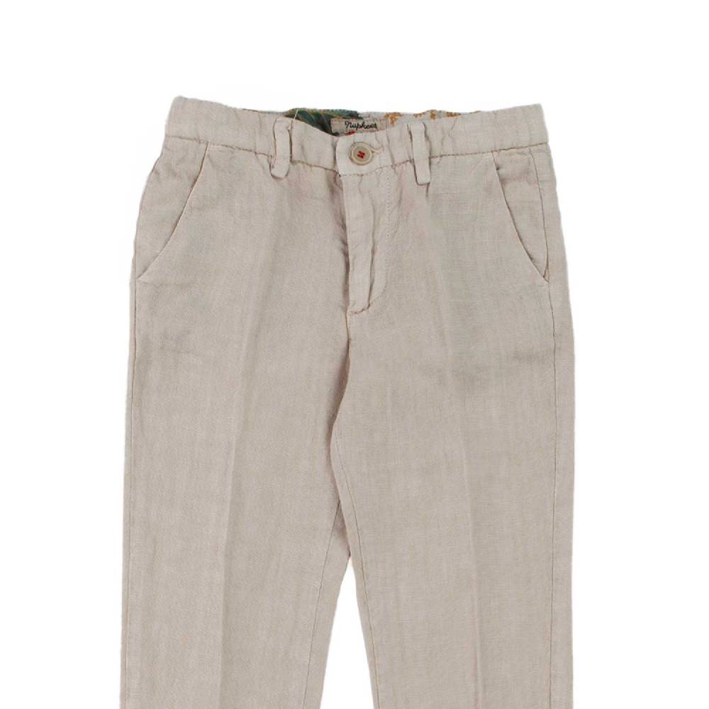 Nupkeet Pantalone Strega Offerta