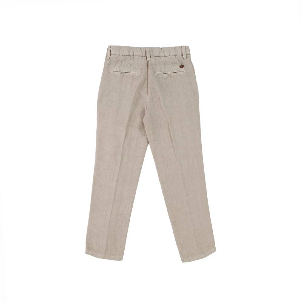 Nupkeet Pantalone Strega Offerta