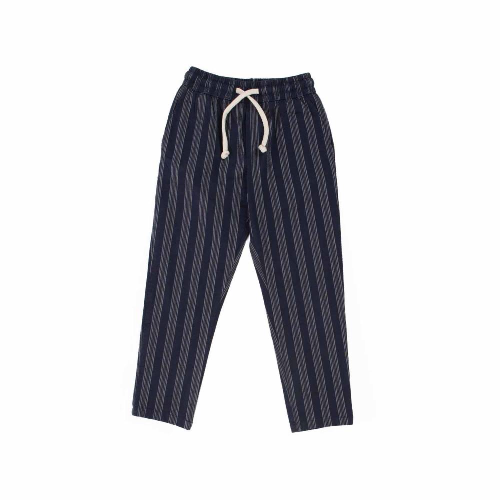 Nupkeet Pantalone Mojito In Vendita