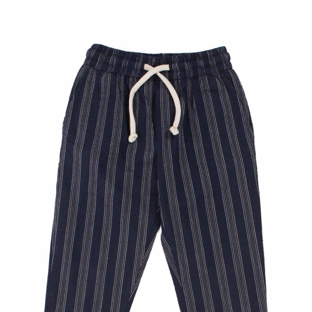Nupkeet Pantalone Mojito In Vendita