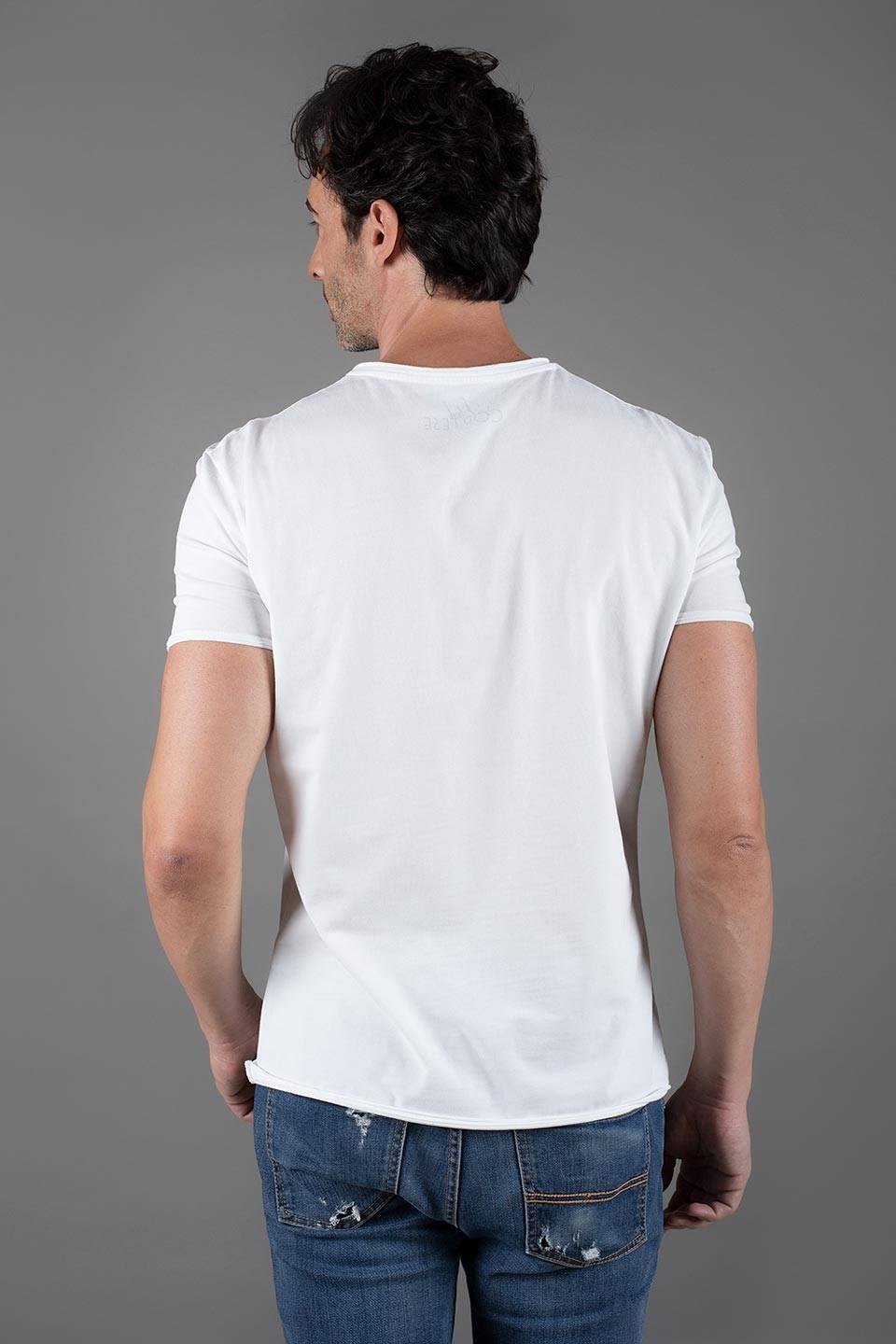 Paul Cortese Cecile Shopping Online