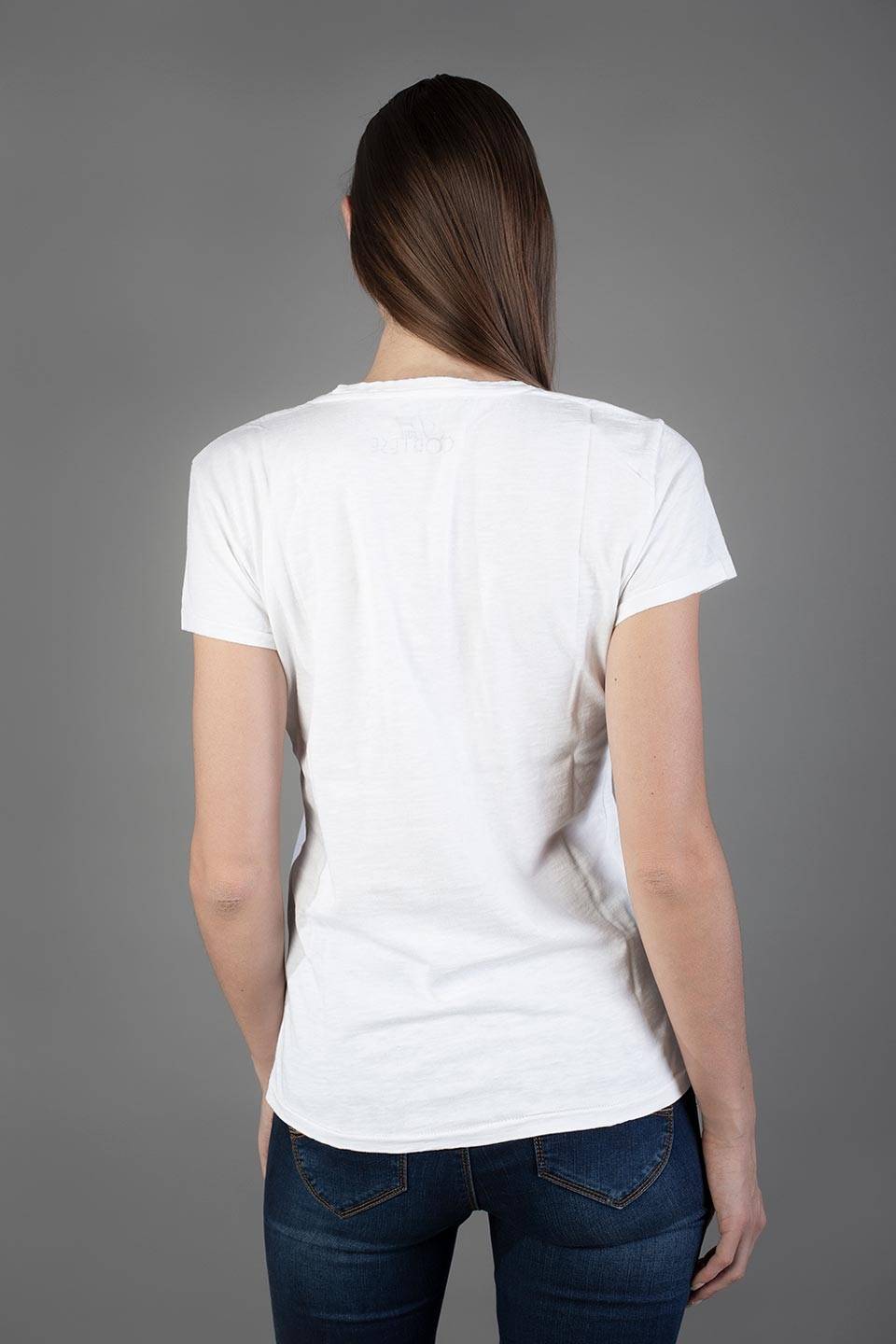 Paul Cortese Papavero Deluxe Moda