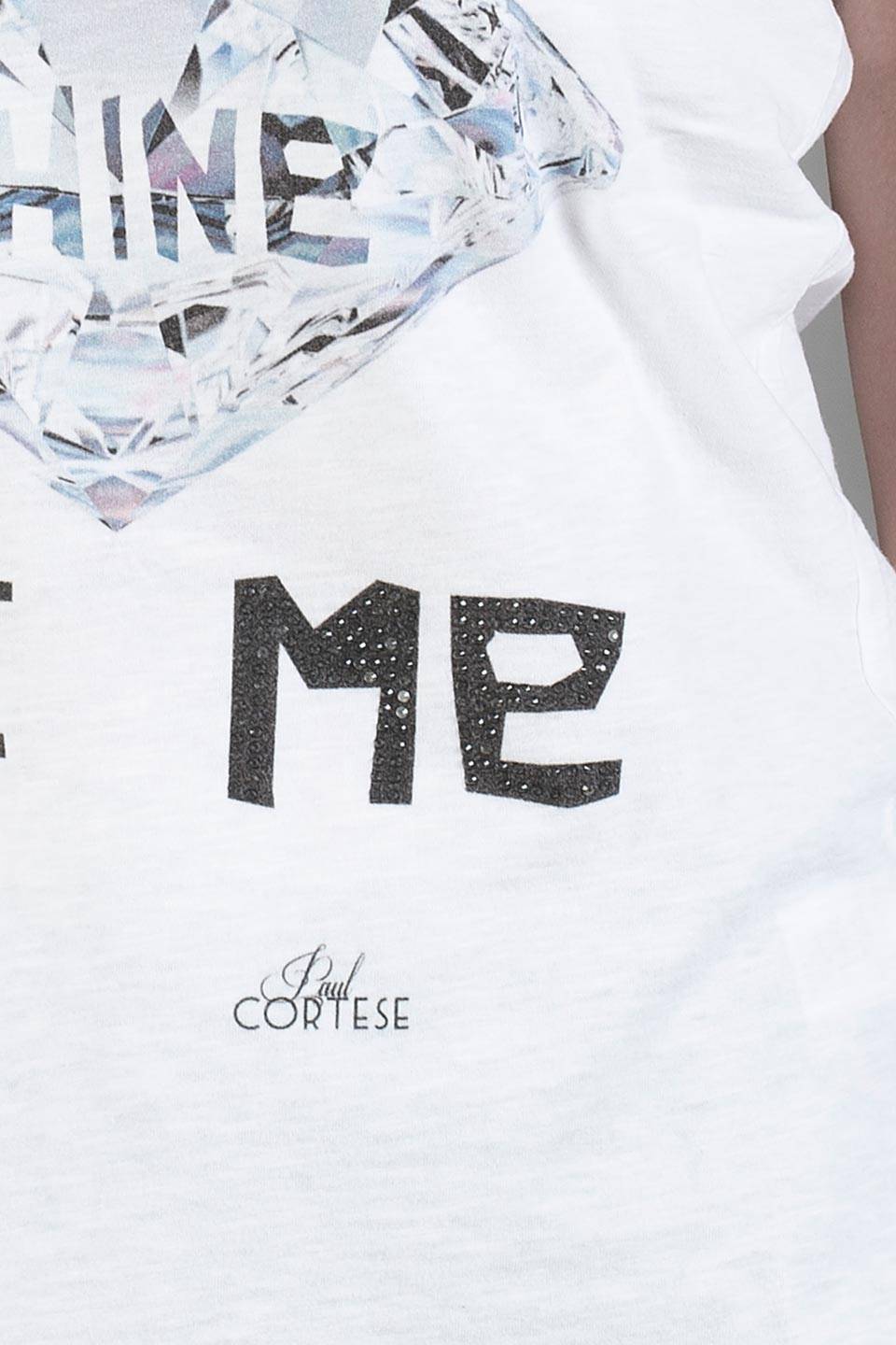 Paul Cortese Nobody Shopping Online