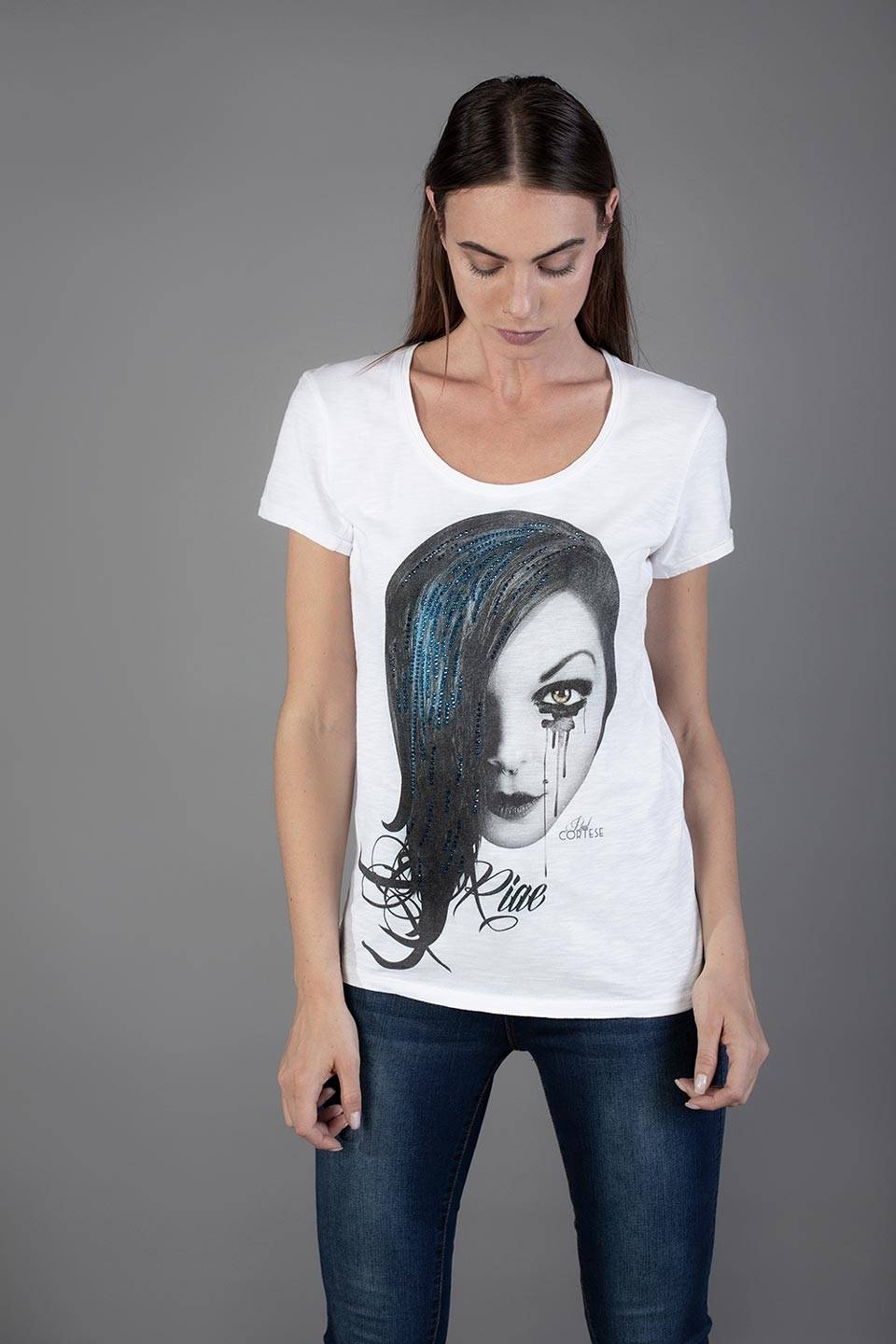 Paul Cortese Riae
