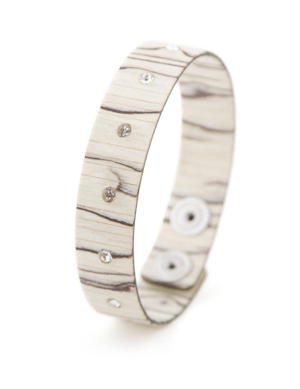 Paul Cortese Dandy Offerte