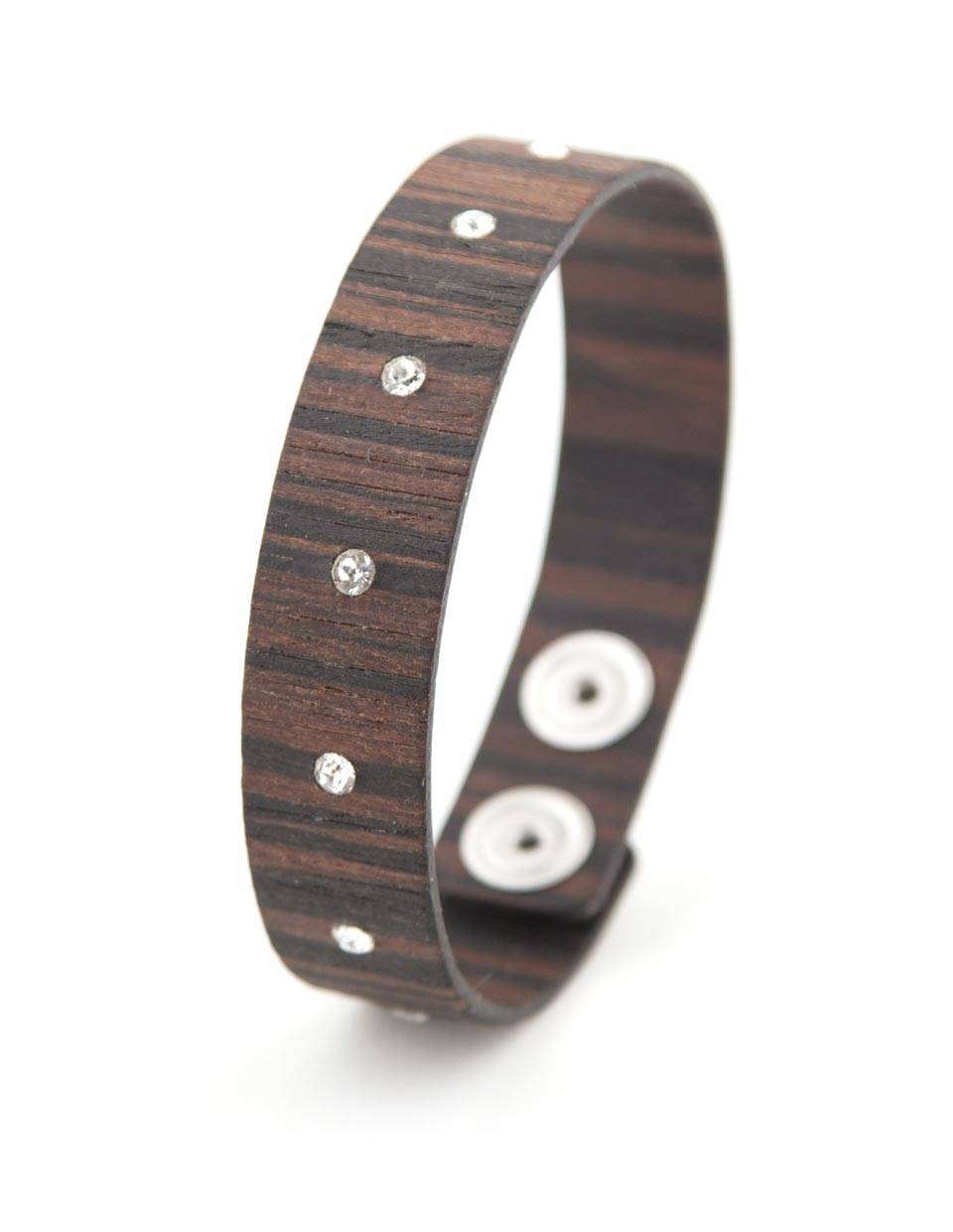 Paul Cortese Dandy Offerte