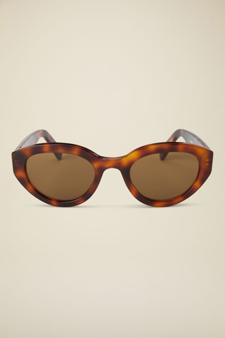 Pomandere Occhiale da sole "Honey" Offerte
