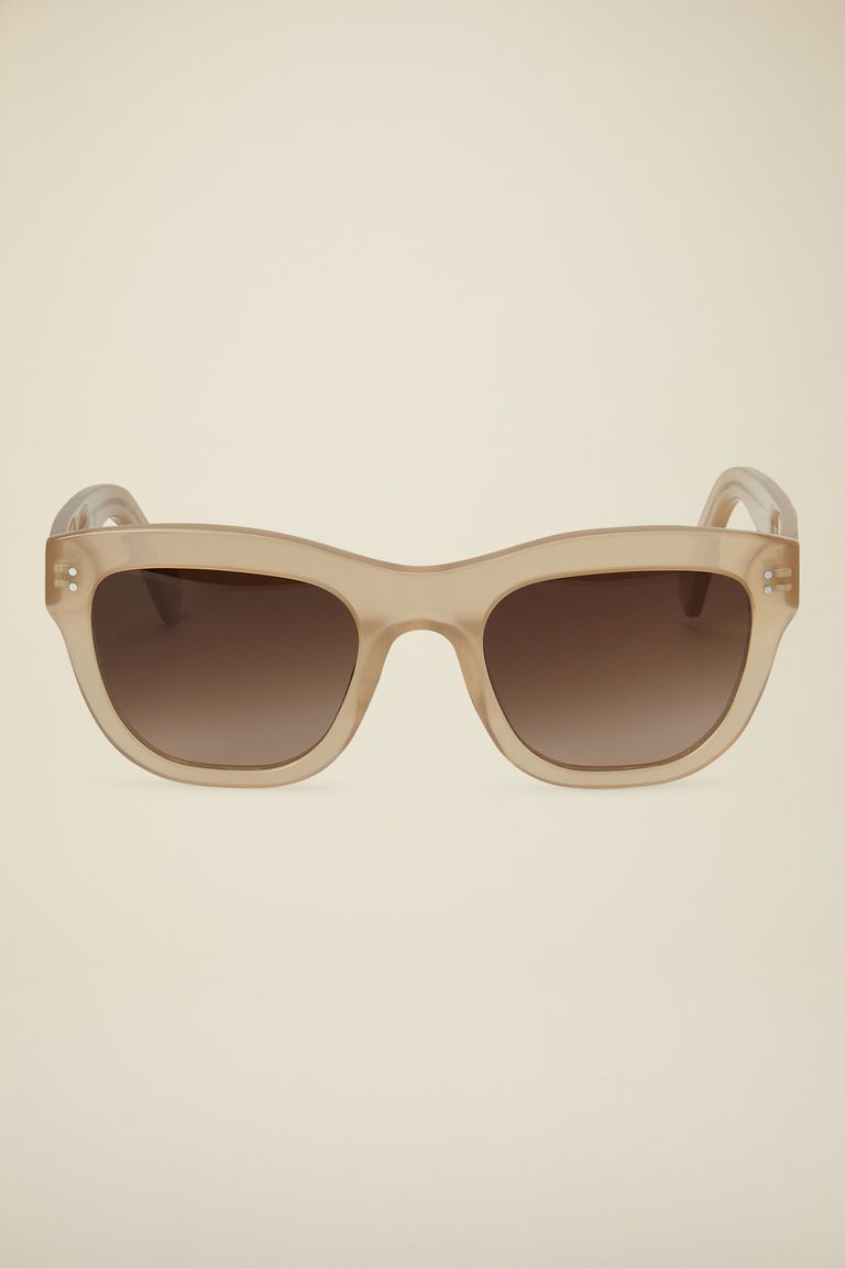 Pomandere Occhiale da sole "Crunchy" Hotsell
