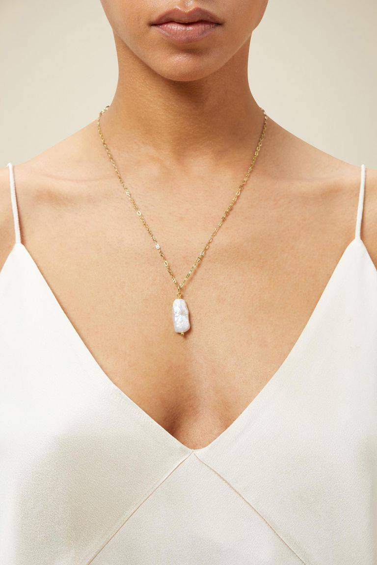 Pomandere Collana Vendita