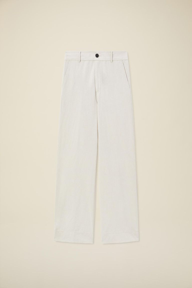 Pomandere Pantalone palazzo Presa
