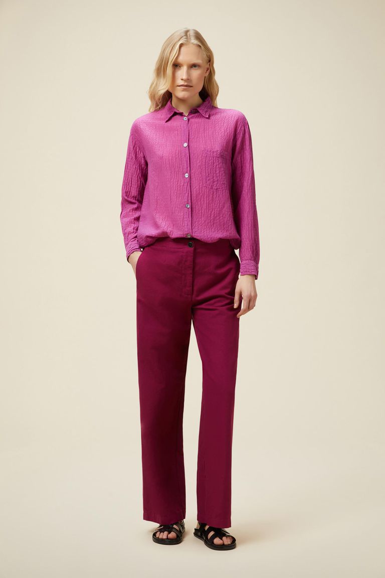 Pomandere Camicia con taschino Offerte