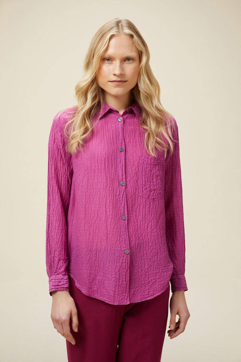 Pomandere Camicia con taschino Offerte