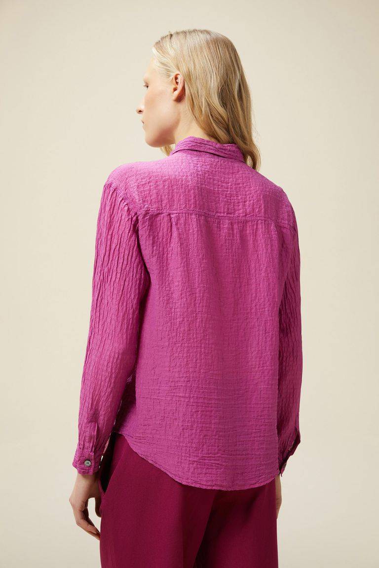 Pomandere Camicia con taschino Offerte