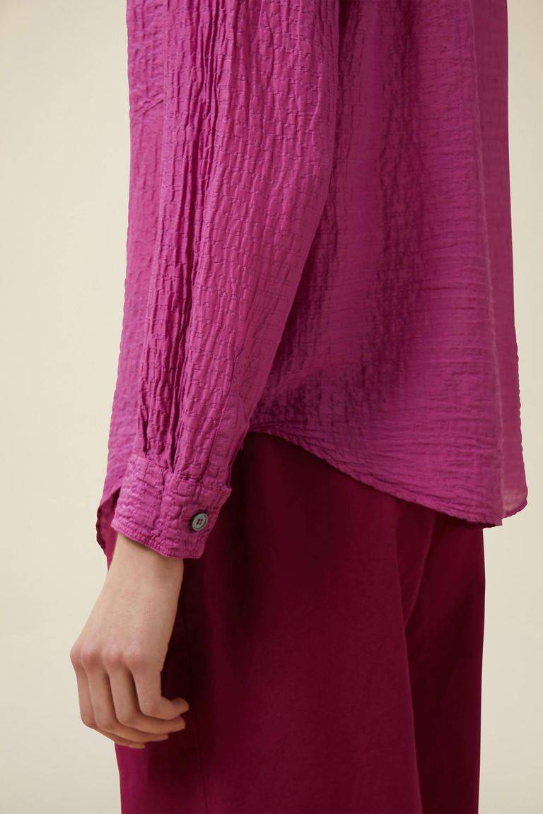 Pomandere Camicia con taschino Offerte