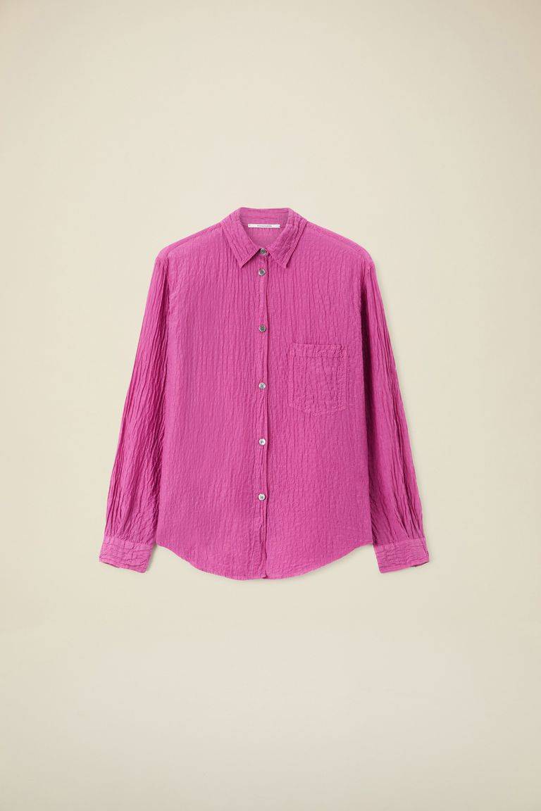 Pomandere Camicia con taschino Offerte