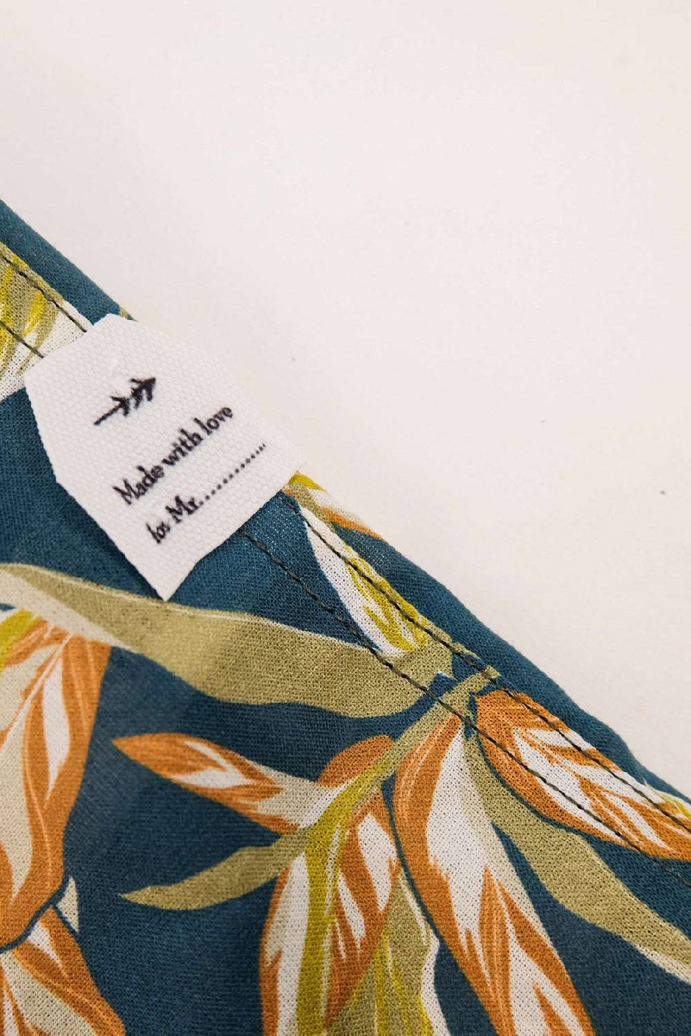 Portofiori CAMICIA FANTASIA COTONE Fino Al -60%