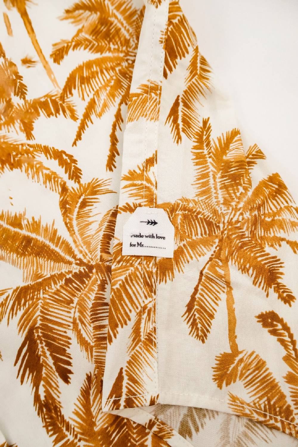 Portofiori CAMICIA FANTASIA COTONE Offerta