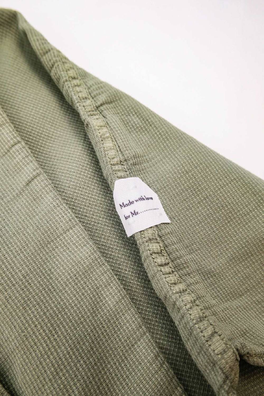 Portofiori CAMICIA GIRO INGLESE COTONE In Linea