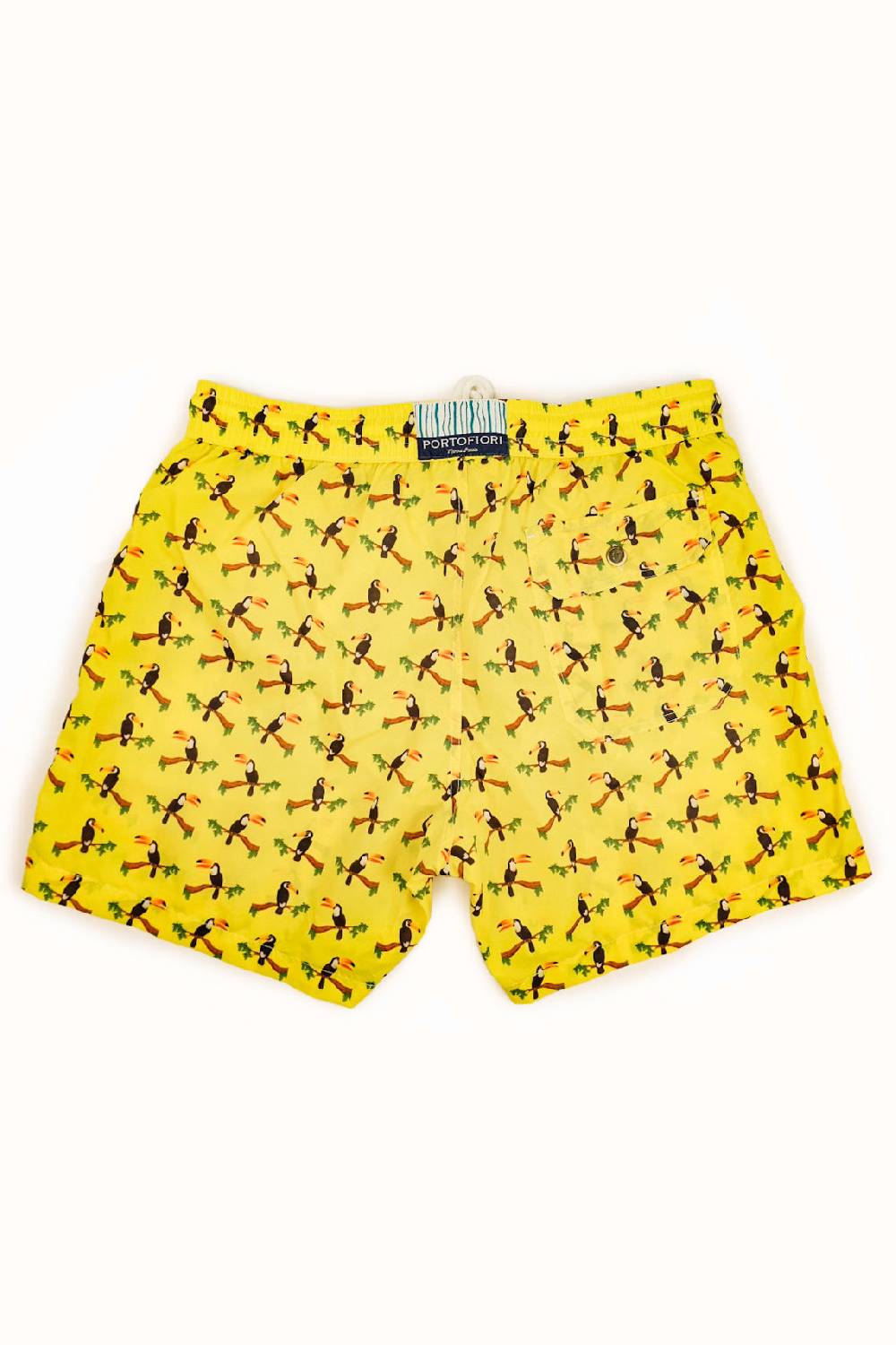 Portofiori COSTUME FANTASIA Economico