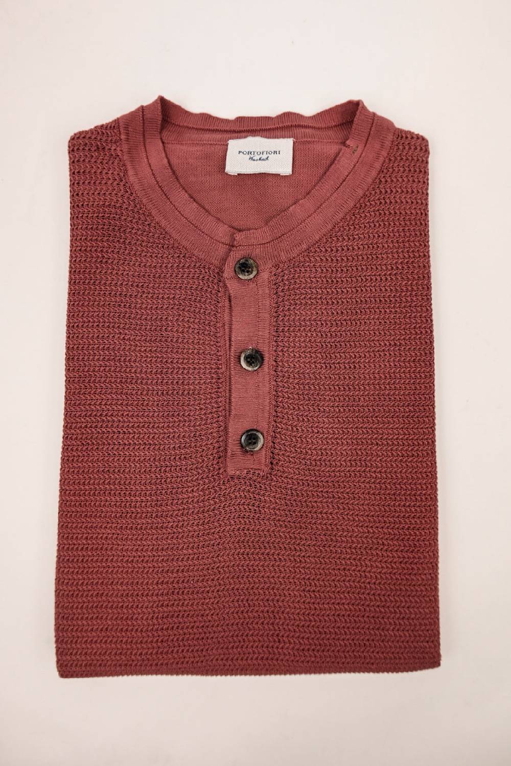 Portofiori POLO KOREA Outlet