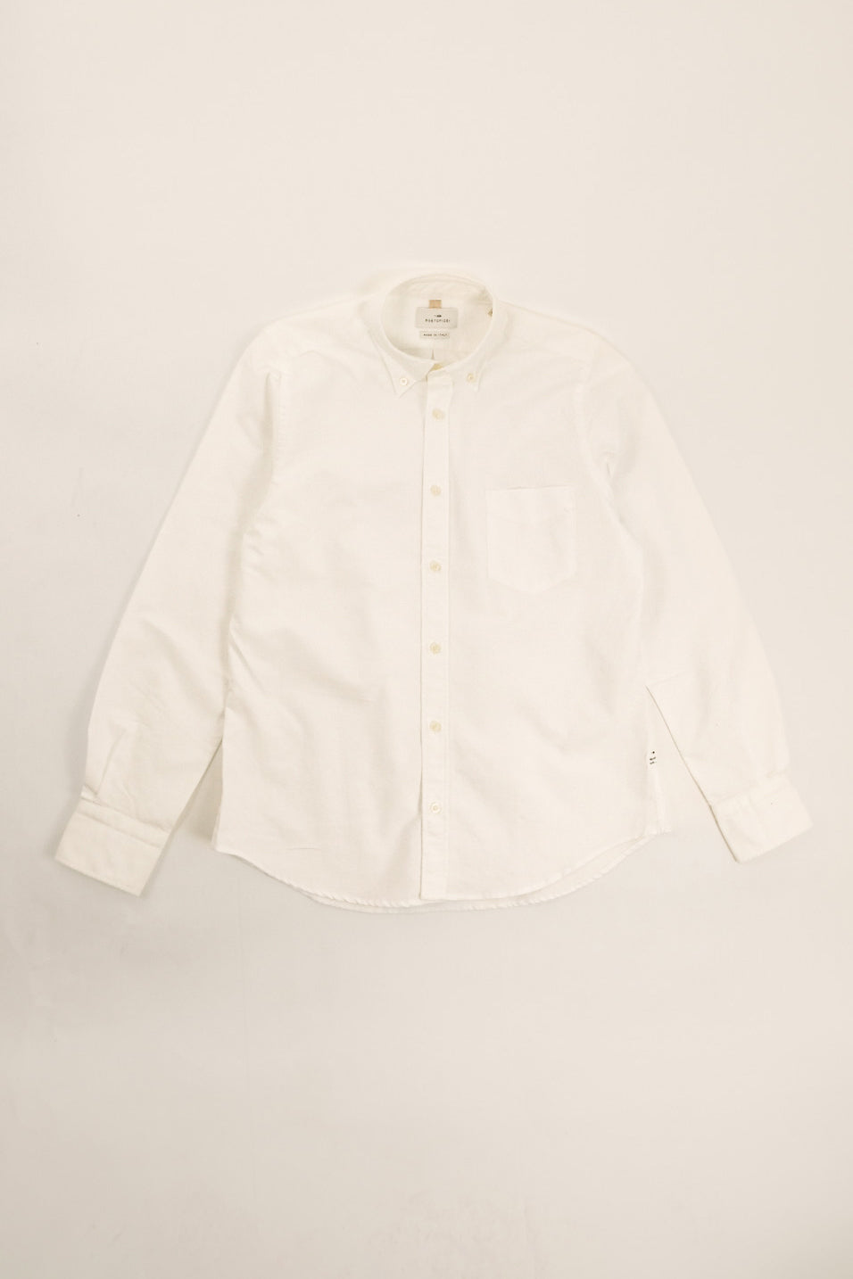 Portofiori CAMICIA OXFORD Offerte