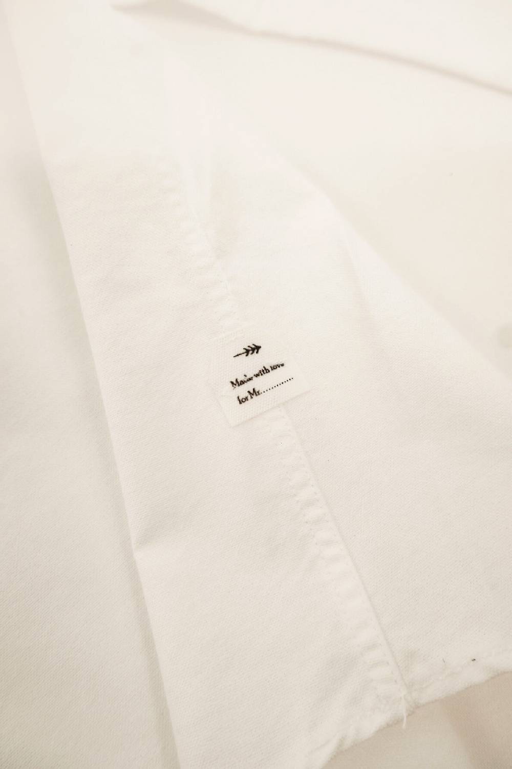 Portofiori CAMICIA OXFORD Offerte