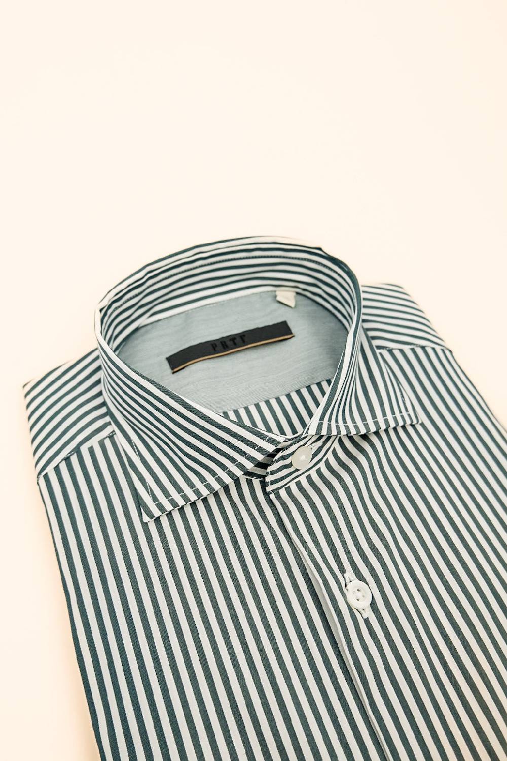 Portofiori CAMICIA FANTASIA COTONE Vendita Economica