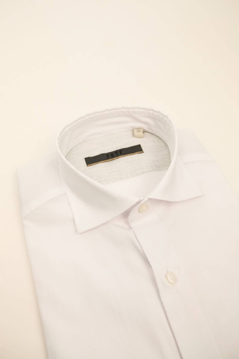 Portofiori CAMICIA COTONE Saldi Di Fabbrica