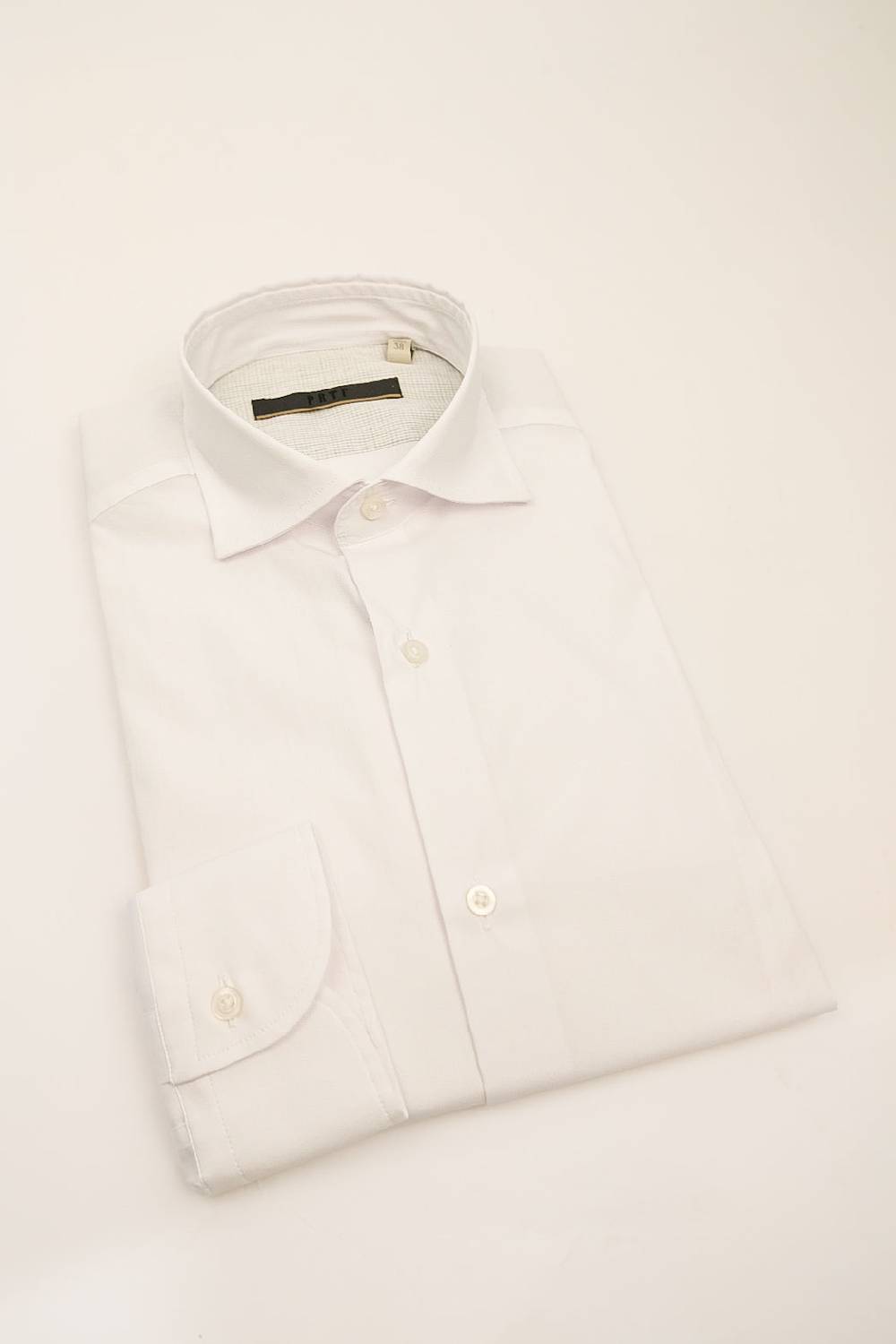 Portofiori CAMICIA COTONE Saldi Di Fabbrica